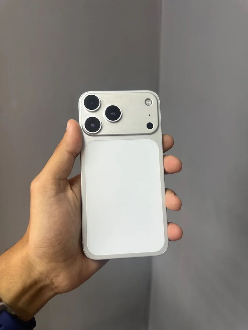celular xr retirada  de peças  - Foto 5