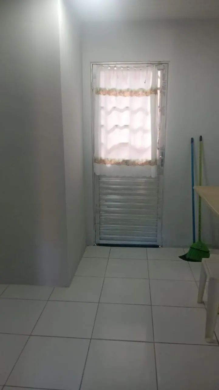 VENDO CHAVE DE CASA:  - Foto 5