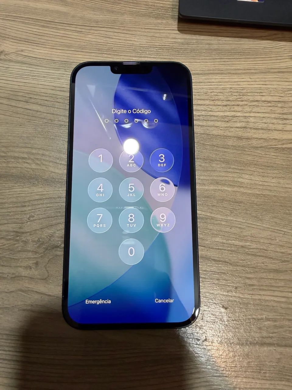 iPhone 14 Plus  - Foto 5
