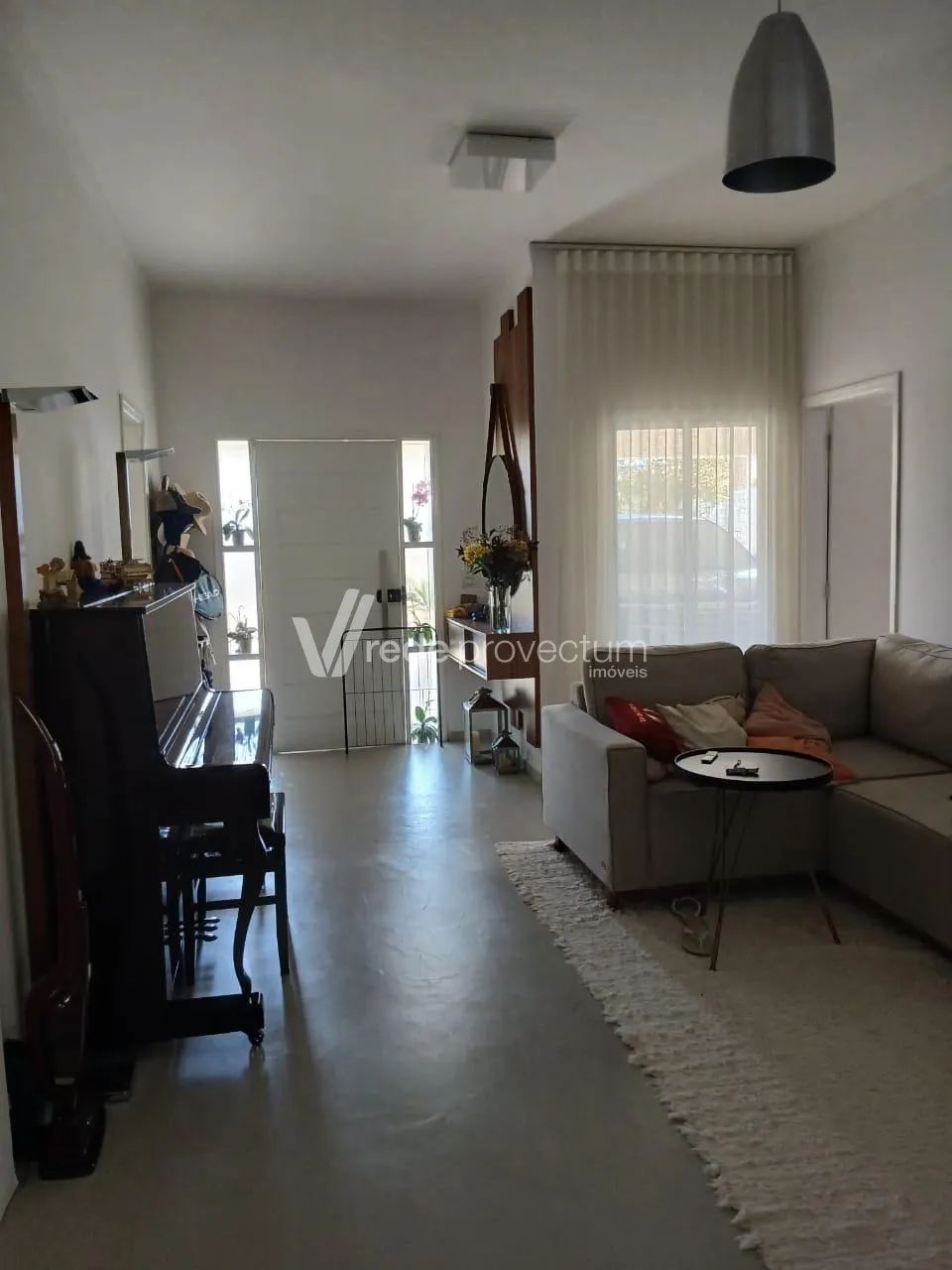casa - Parque Residencial Nova Holanda - Holambra - Foto 3