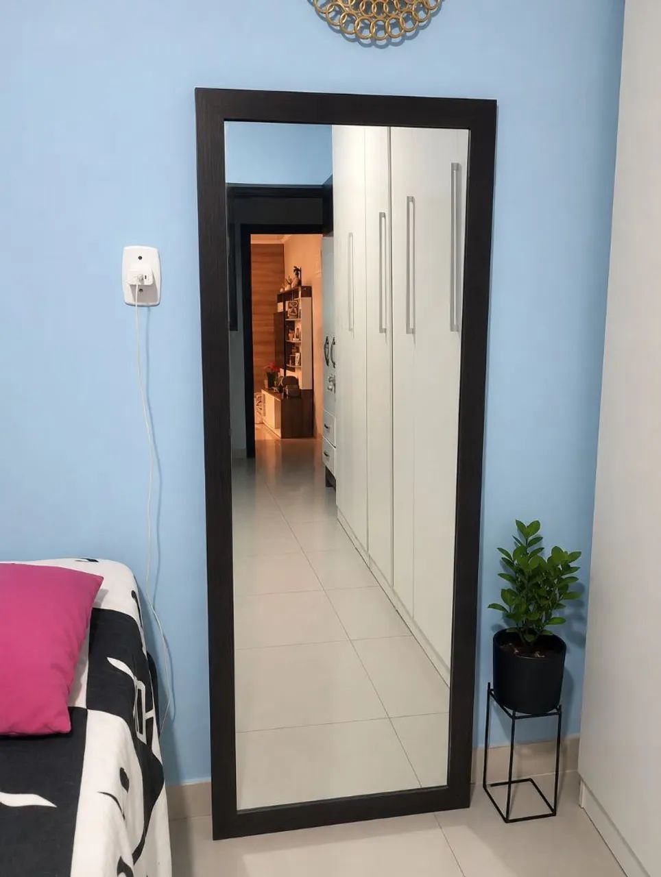 Espelho