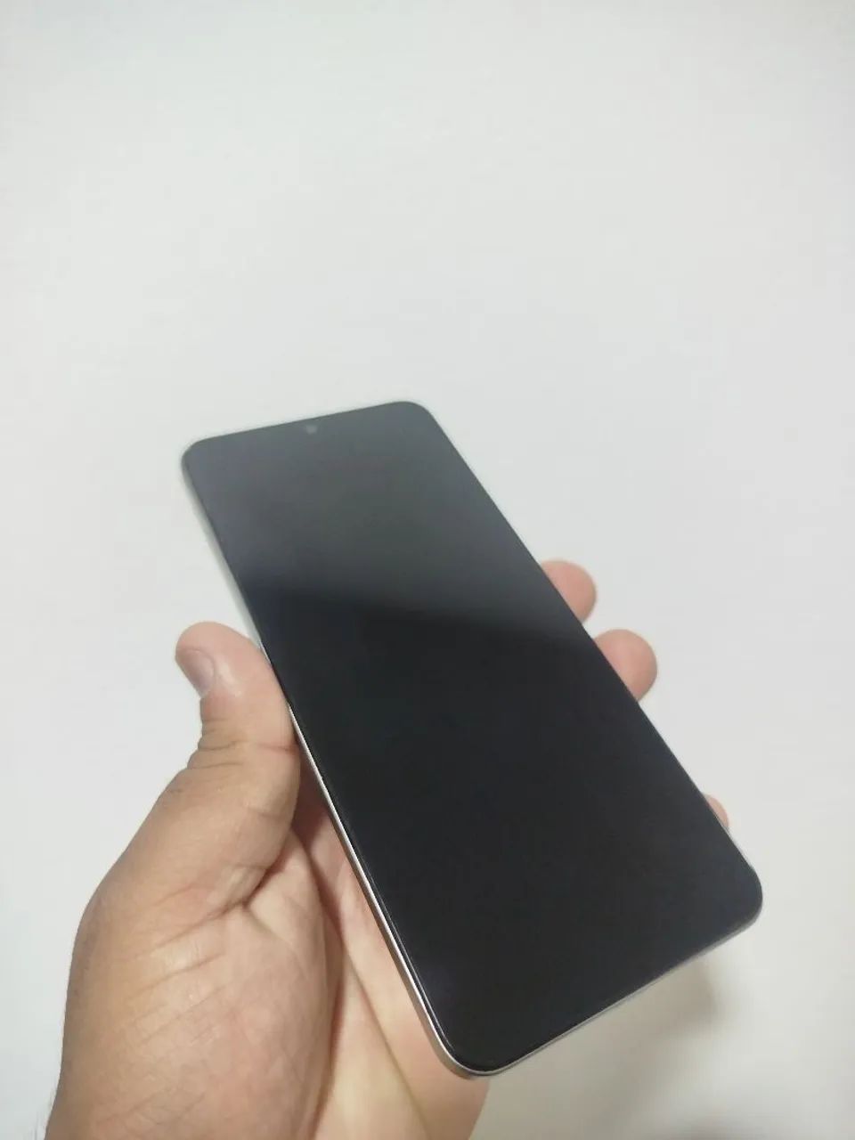 REDMI POCO C75 256GB - Foto 3