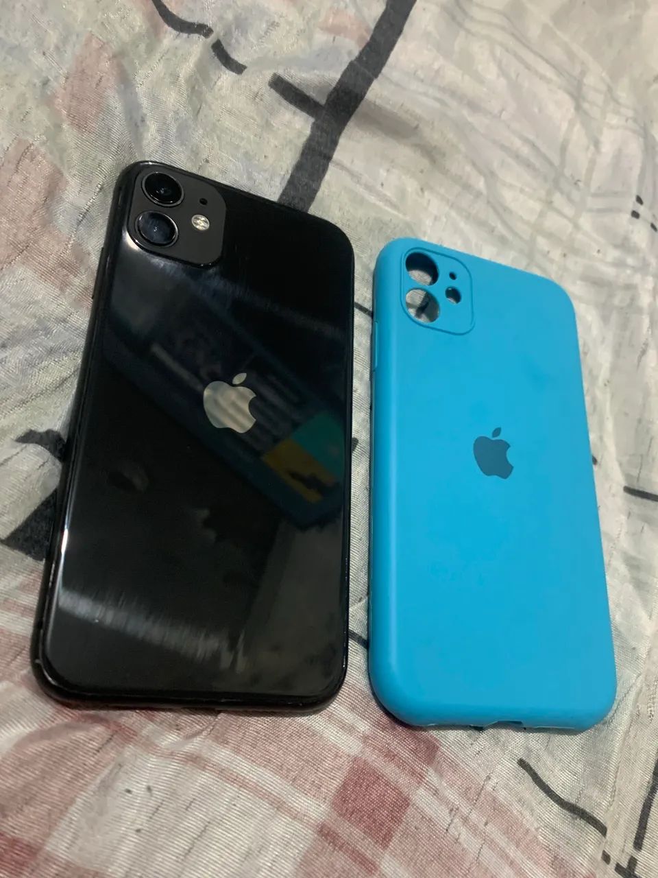 IPHONE 11 128Gb - Foto 4
