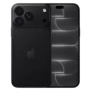 iPhone 18 Pro Max ? 256GB ? LACRADO! 