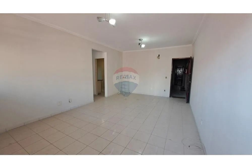 Apartamento com 3 quartos em Manaíra - Foto 5
