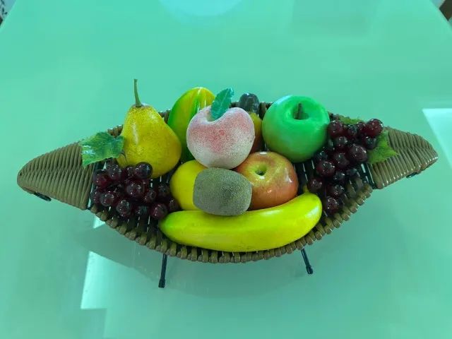 Fruteira