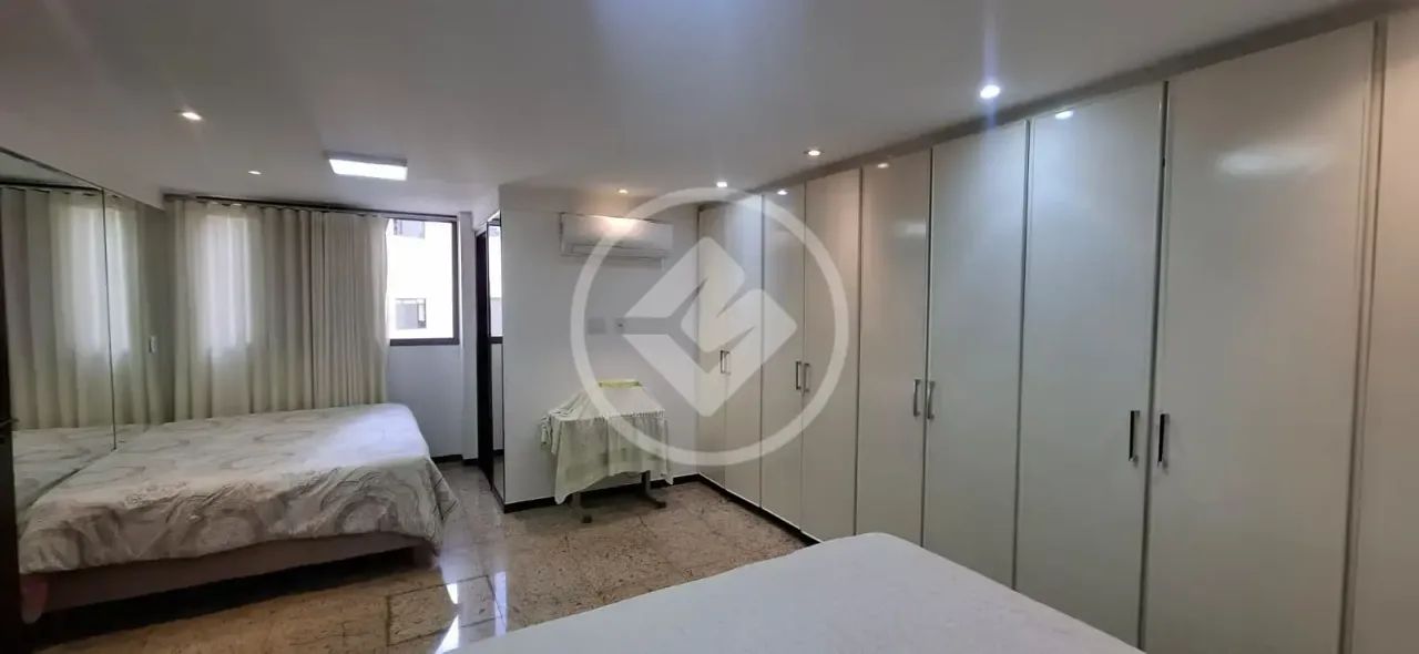 Apartamento 3 Quartos codigo: 332541 - Foto 3