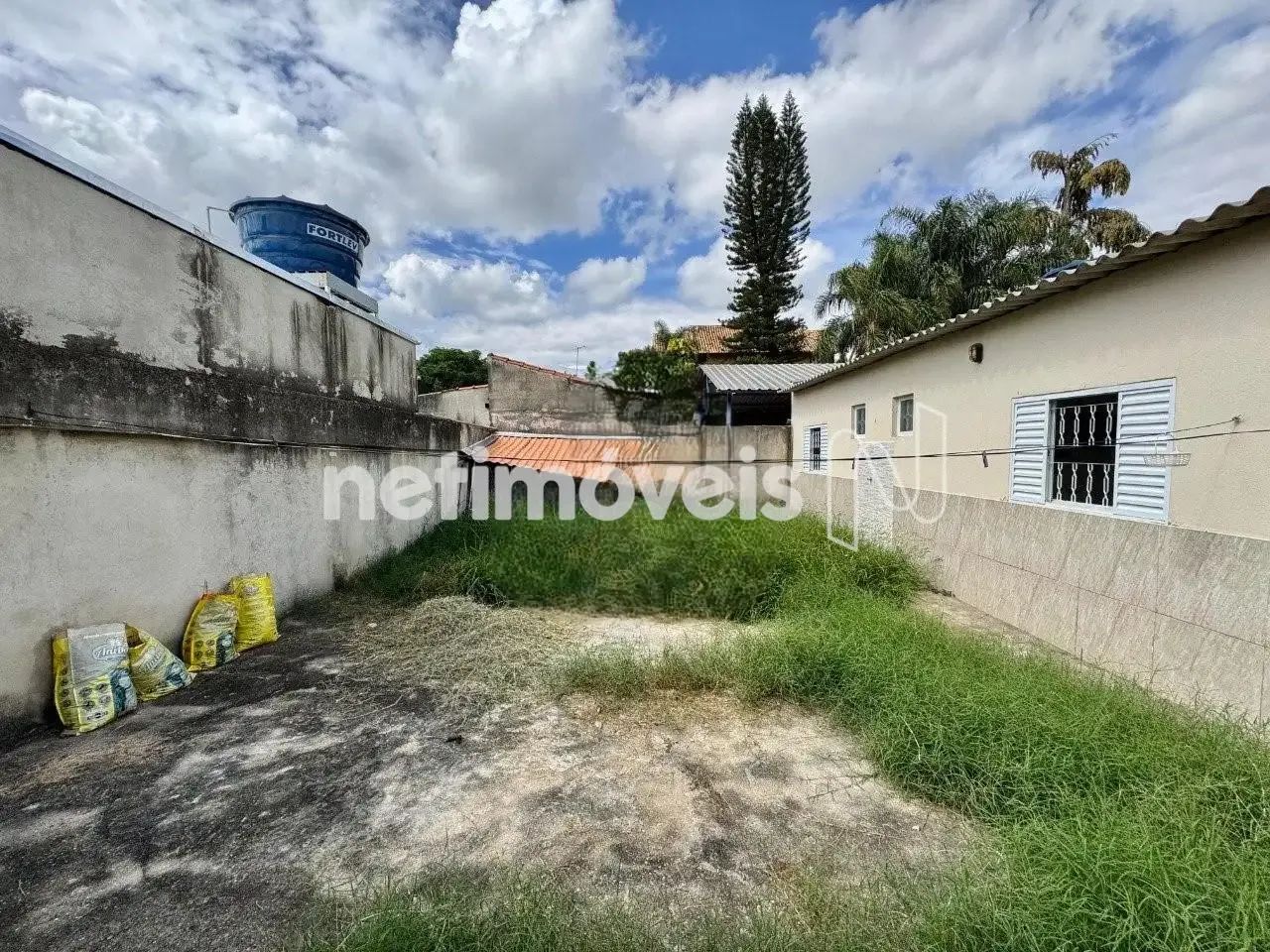 Venda Loja Braúnas Belo Horizonte - Foto 4