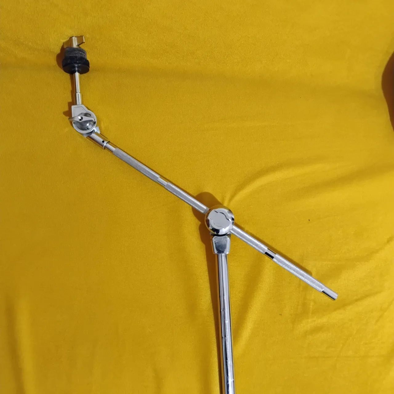 Extensor Híbrido 