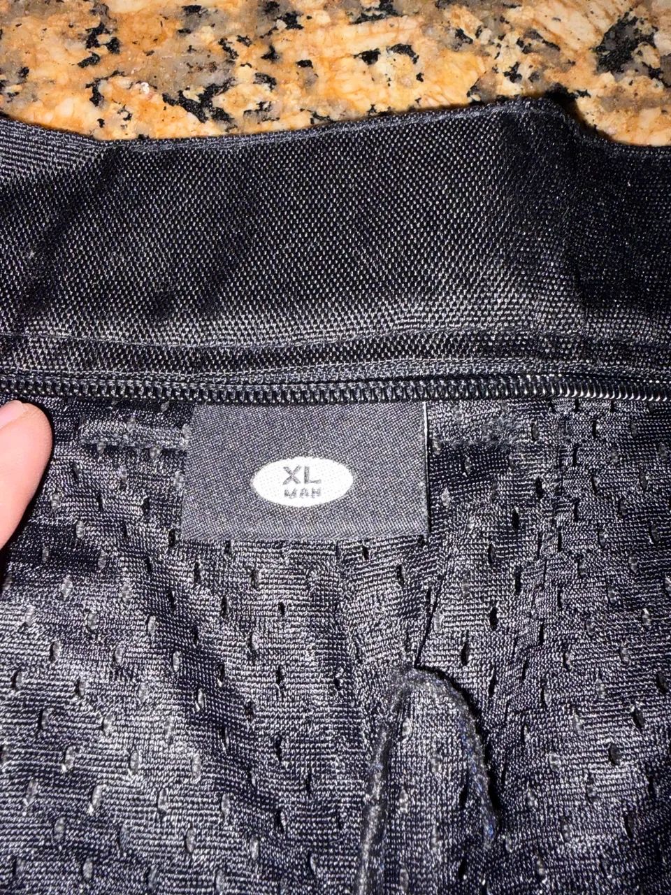 Calça moto Alpinestars - Foto 2
