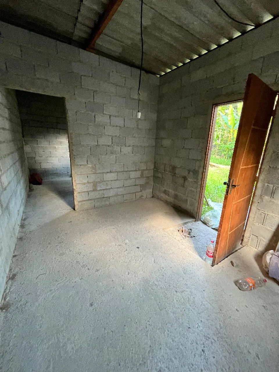Casa + Terreno 150m² em Embu Guaçu. - Foto 4