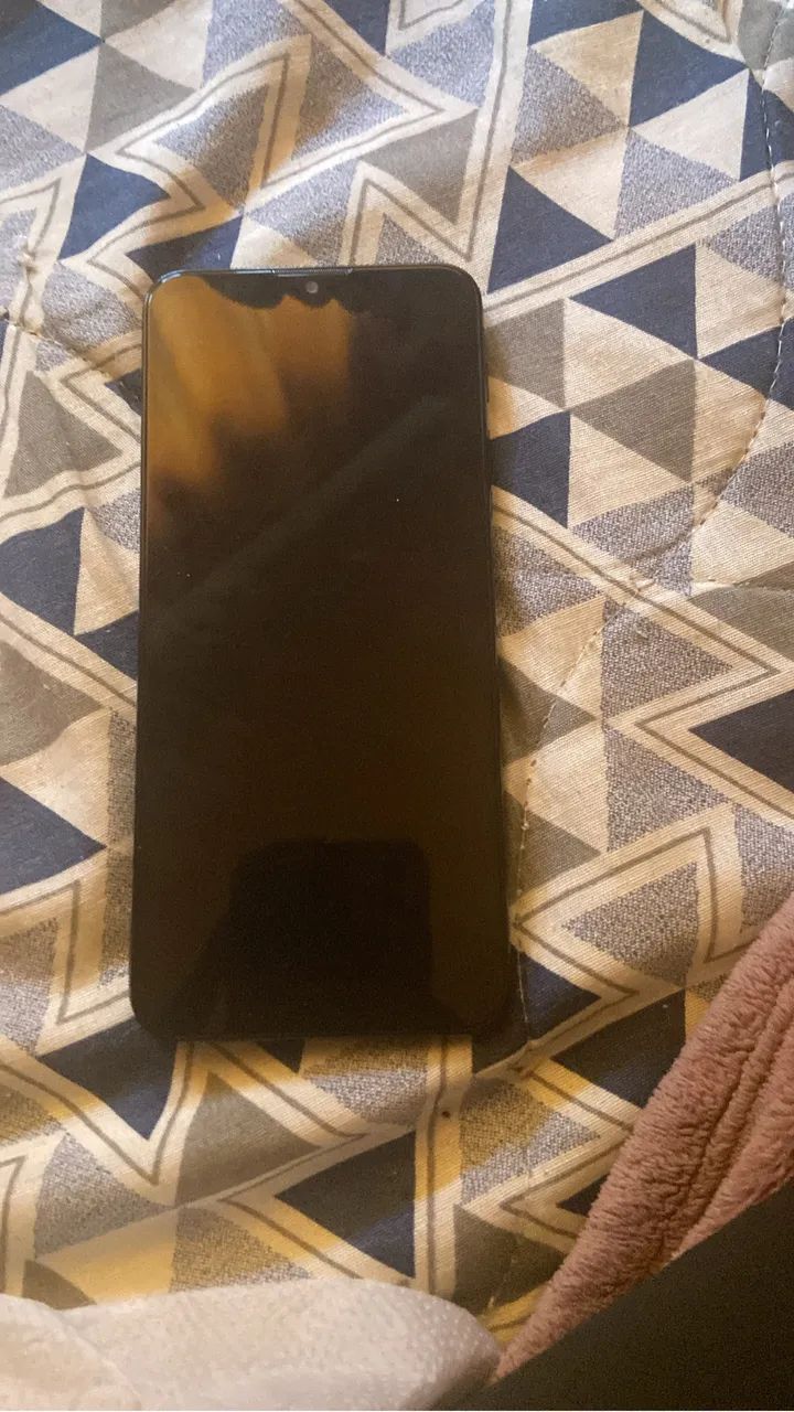 Motorola 9  - Foto 2