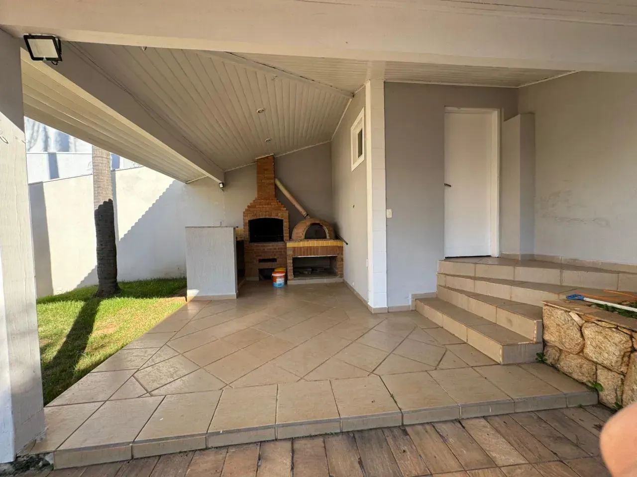 Imóvel para aluguel e venda com 299 metros quadrados com 4 quartos - Foto 3
