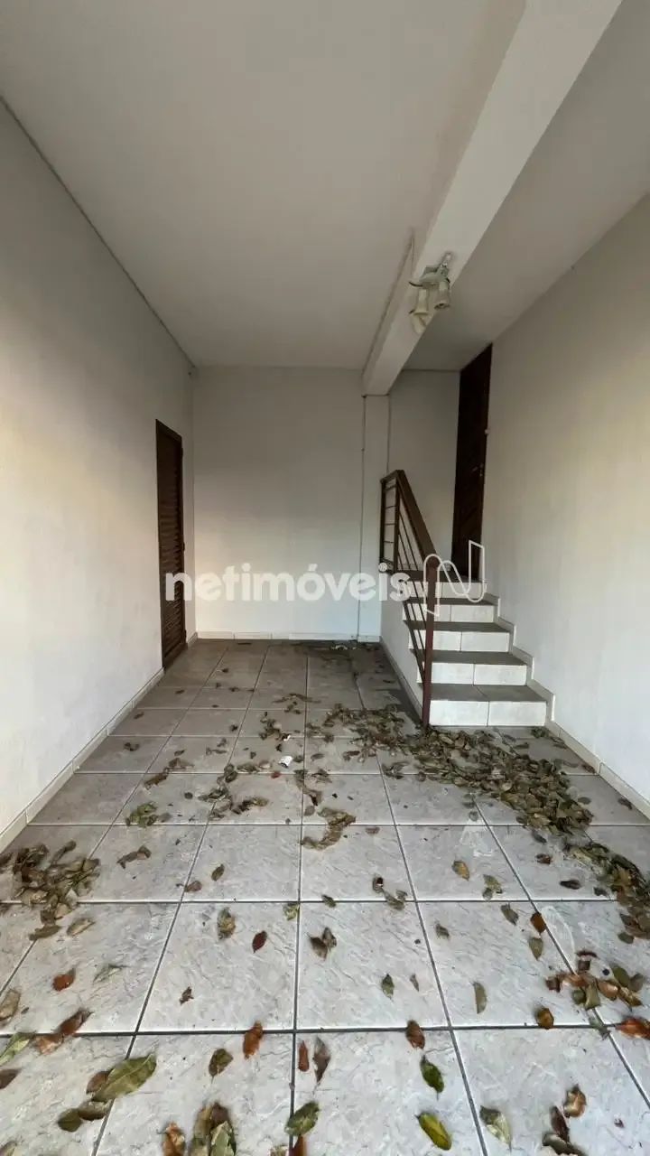 Locação Casa comercial Glória Contagem - Foto 2