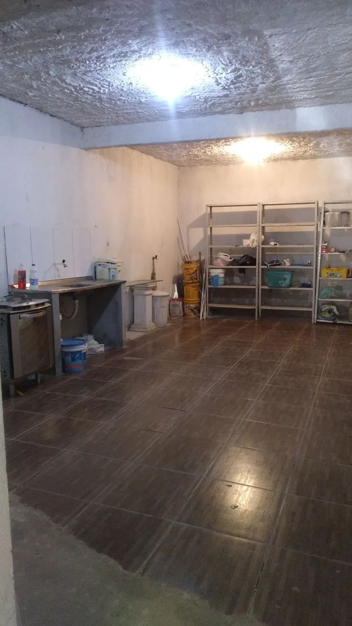 Alugo imóvel comercial - Foto 3