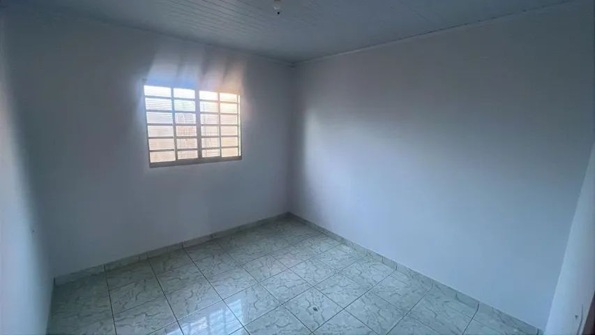 terreno 300m2 com duas casas  - Foto 2