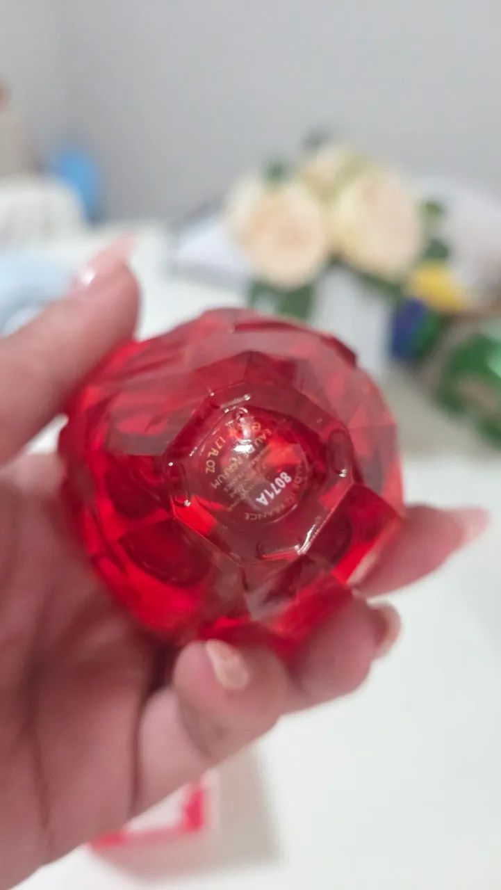 SWEET LOLITA LEMPICKA 50ML - Foto 2