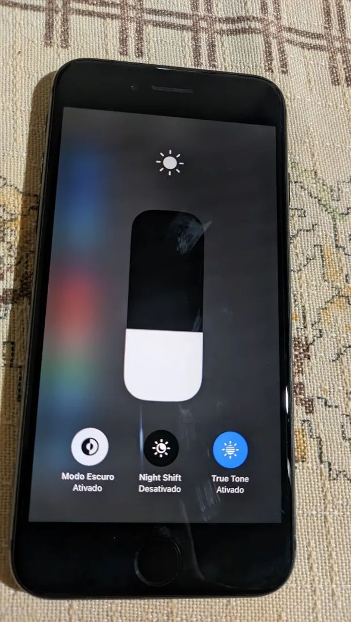 Iphone 8  - Foto 4