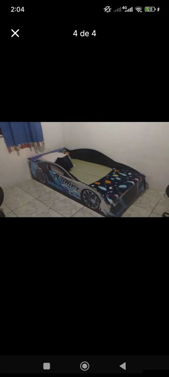 Vende-se 