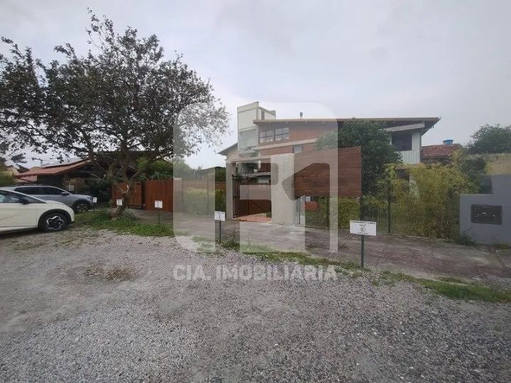 Casa Comercial 105m² para locação no Rio Tavares - Foto 4