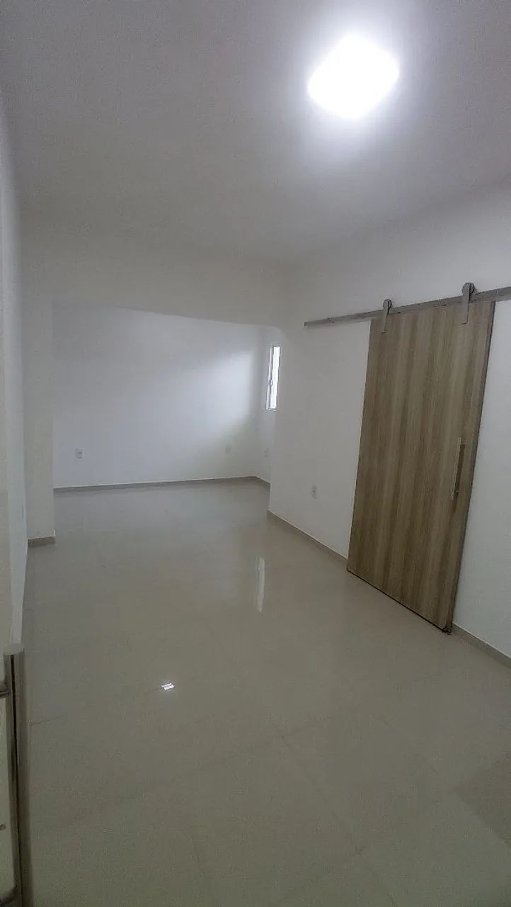 Vendo/Alugo casa ampla e confortável, excelente oportunidade  - Foto 5