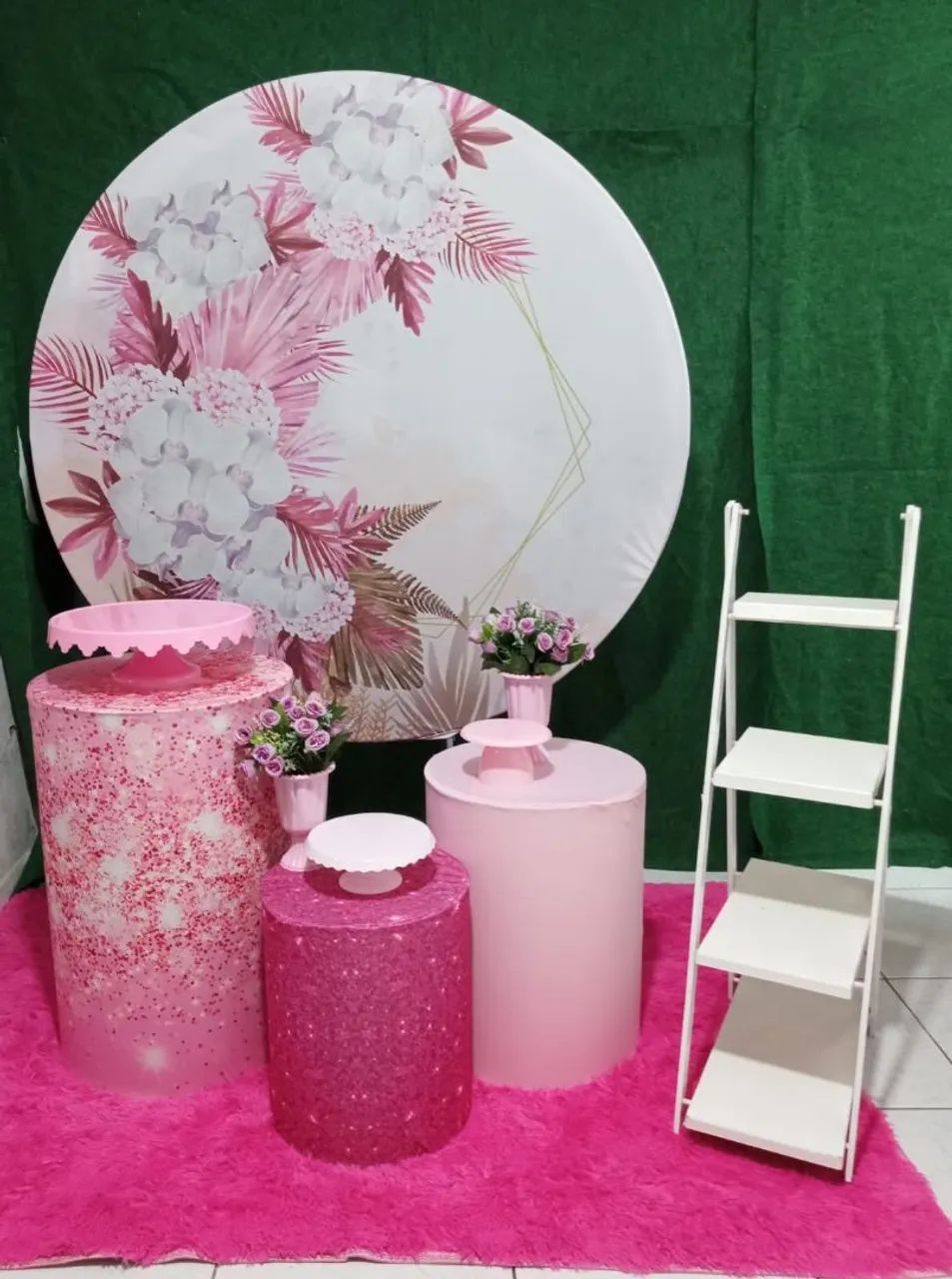 Pegue e Monte  - Foto 5