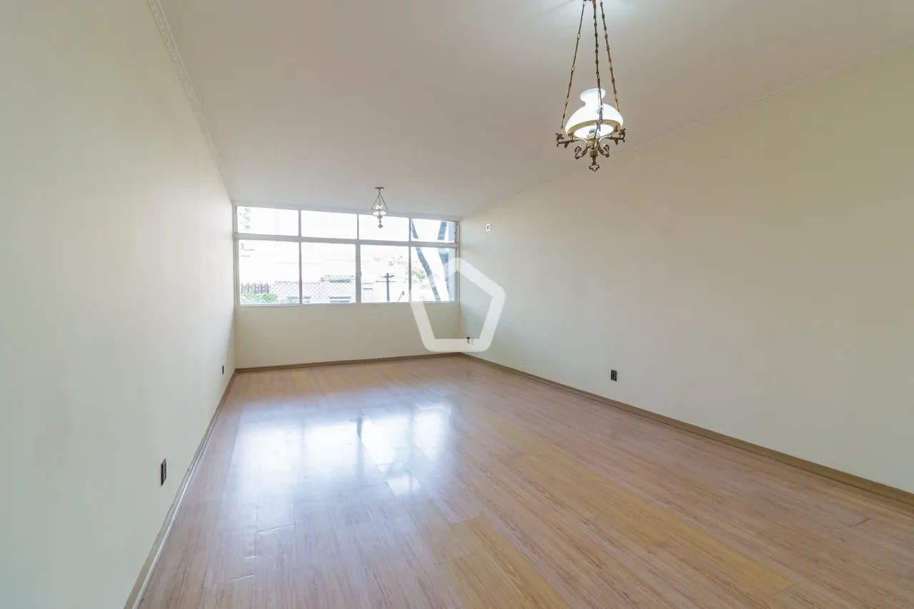 Apartamento em Campos Elíseos - Foto 4