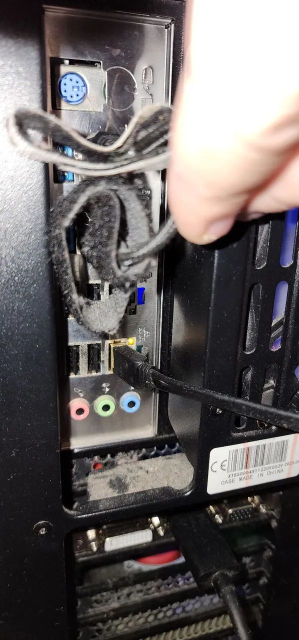 Computador Workstation de alta performance dual xeon - Foto 3