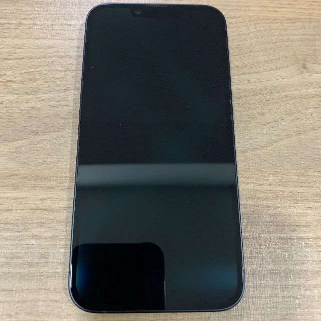 IPhone 14 128GB - Foto 4