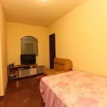 Vendo casa no Barreiro - 5 Quartos - Foto 5