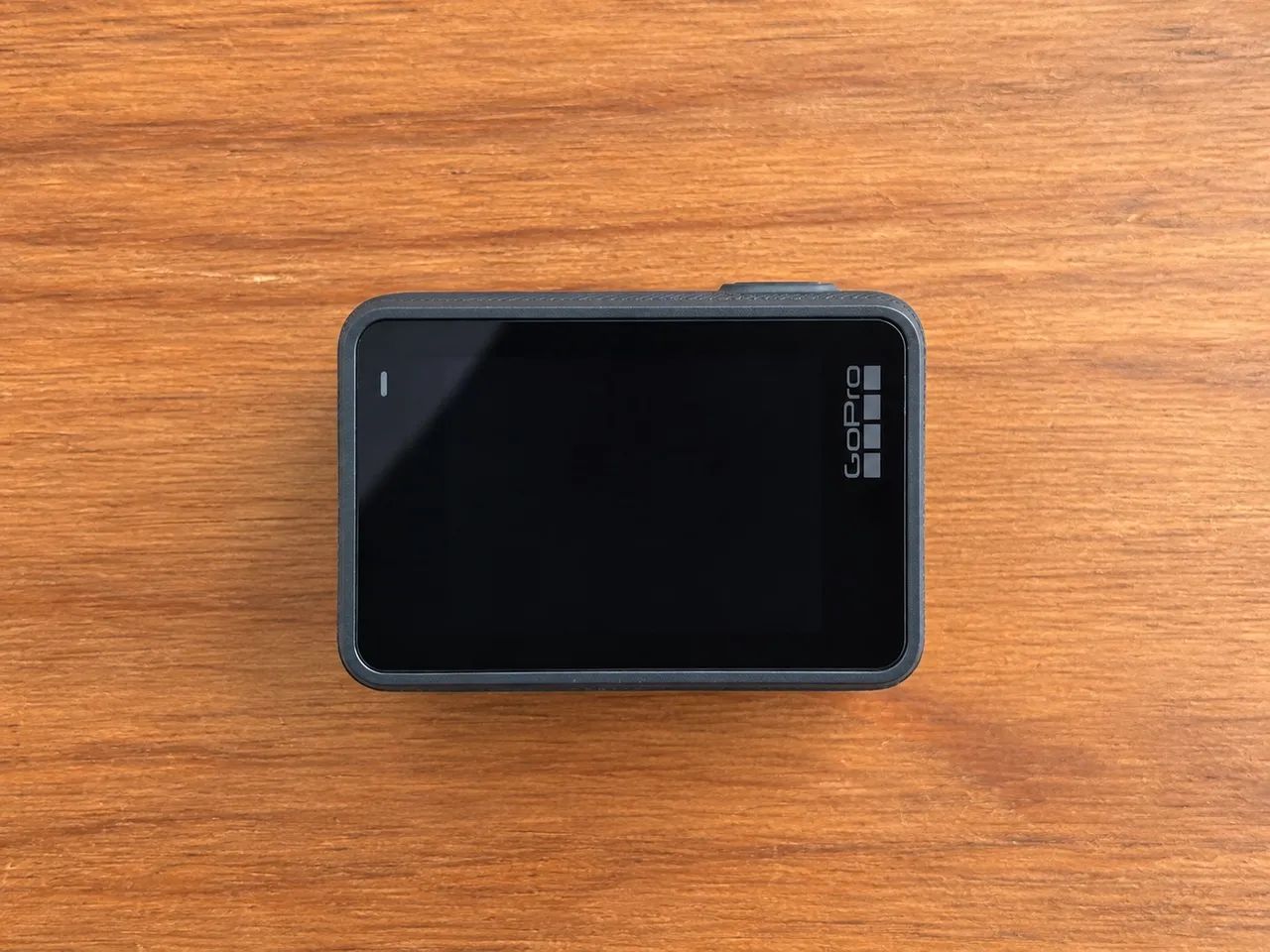 GO PRO HERO 5 BLACK  - Foto 3