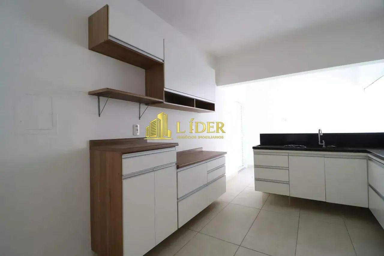 EXCELENTE CASA NO CIDADE JARDIM - Foto 4