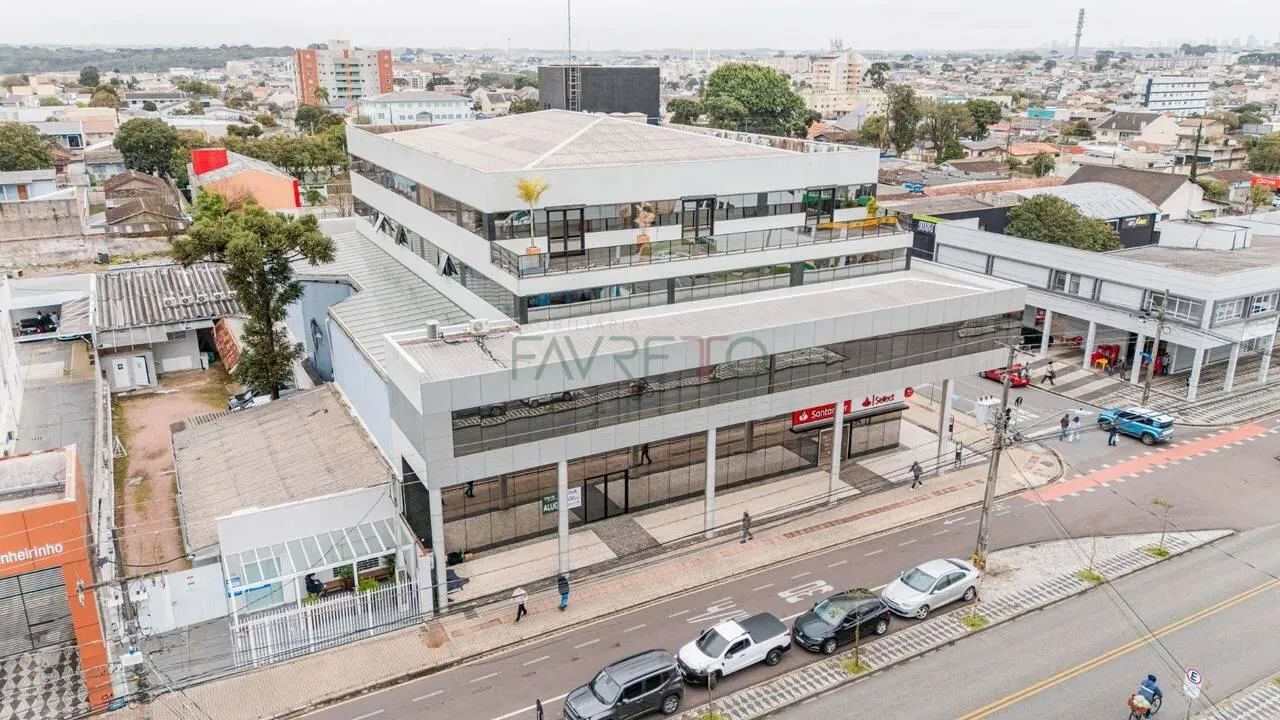 Loja Capão Raso - Foto 2