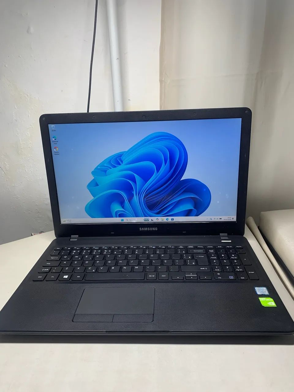 NOTEBOOK GAMER TODO BOM - Foto 4