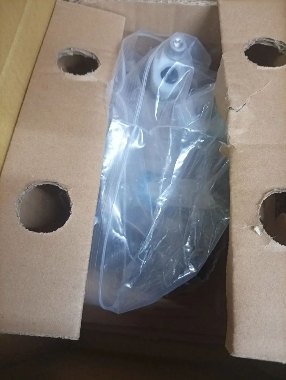 Compressor de de ar condicionado  - Foto 5