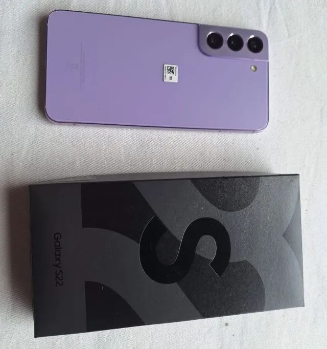 CELULAR - Foto 3