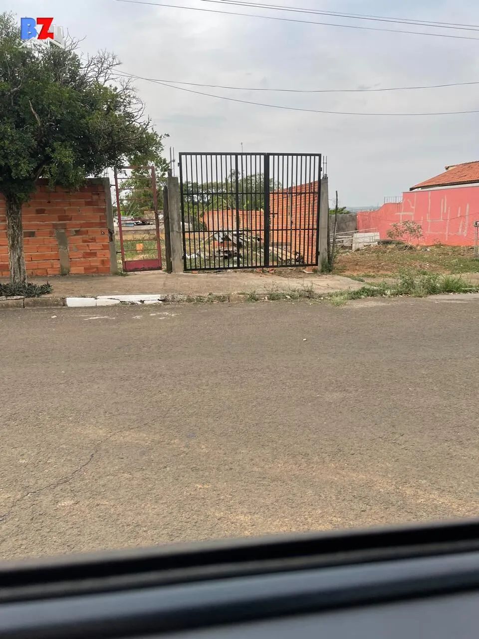 Casa em Parque das Árvores I, Cerquilho/SP - Foto 2