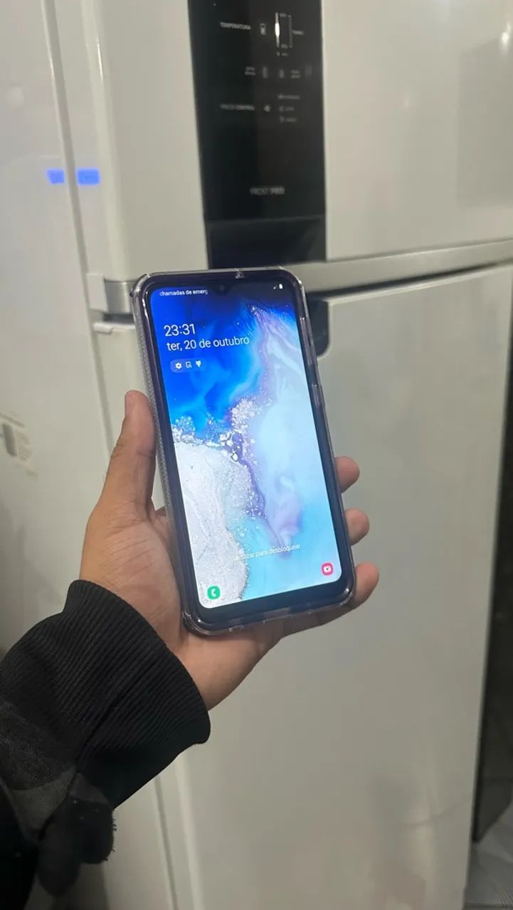 Celular a10 - Foto 4