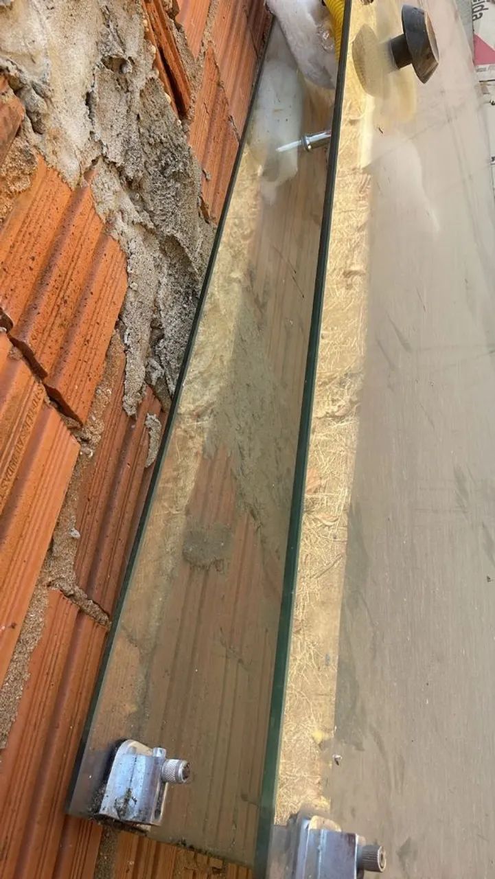Vendos Vidros  - Foto 3