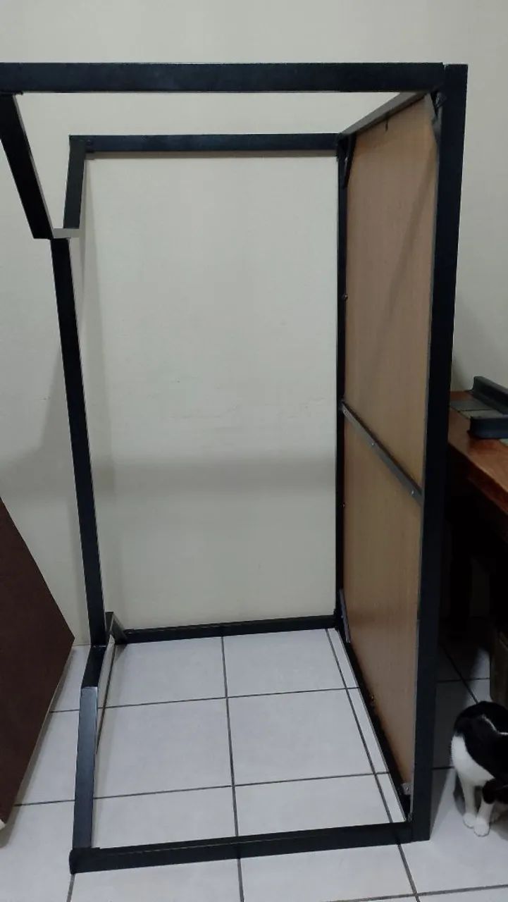 Mesa a venda  - Foto 2