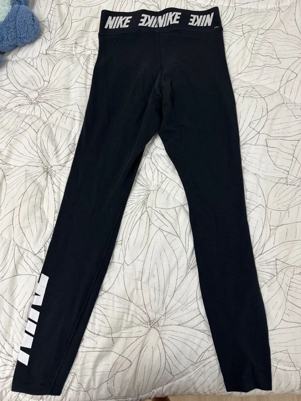 calça legging nike - Foto 2