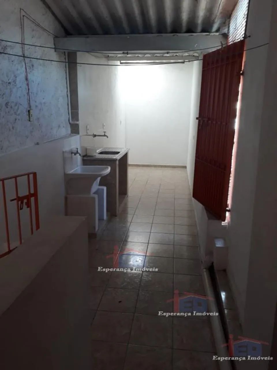 Residencial - Vila Yara - Foto 2