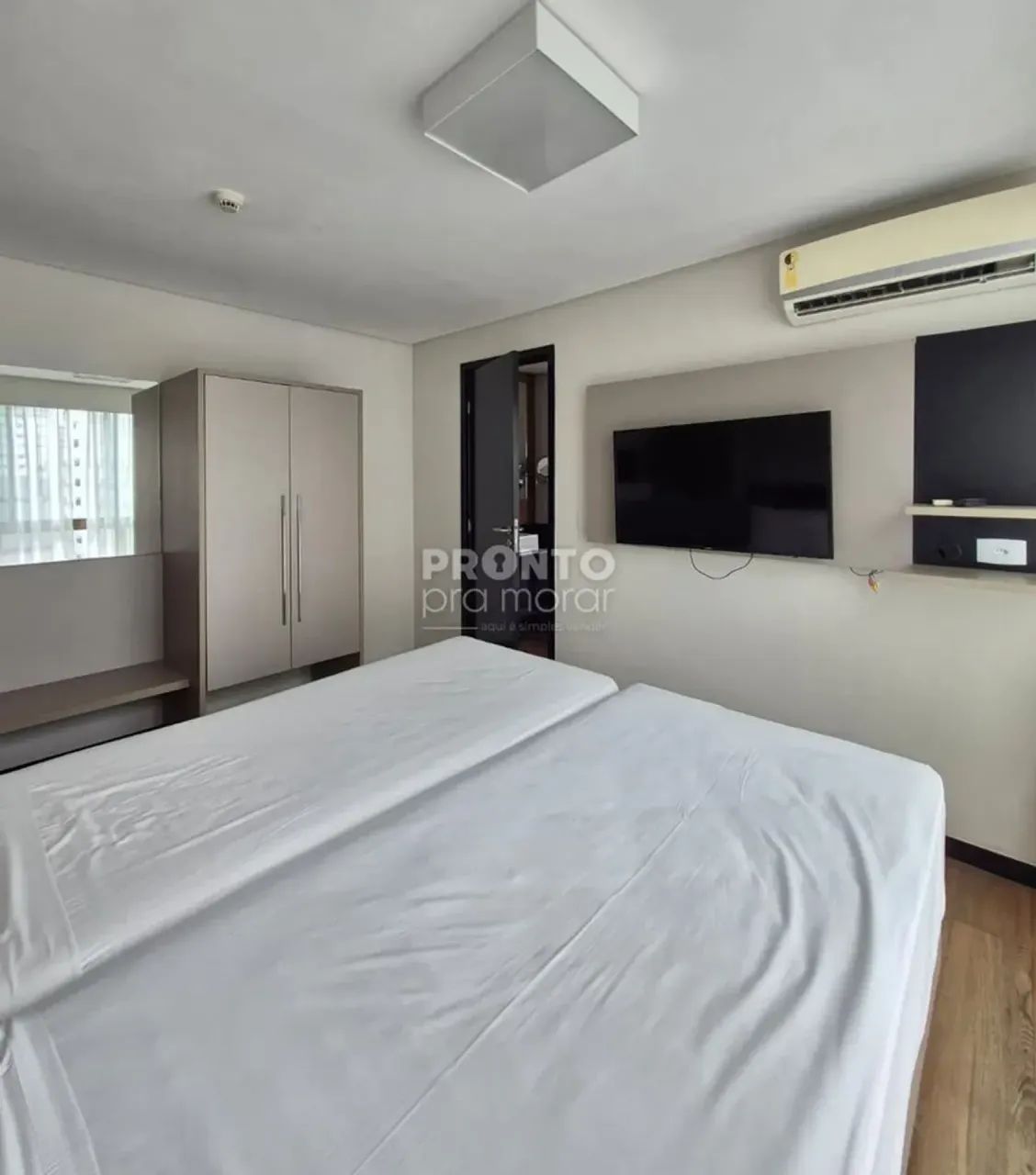 Flat em Boa Viagem - Foto 4