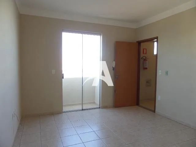 Aluguel Apartamento SANTA MÔNICA - Foto 2
