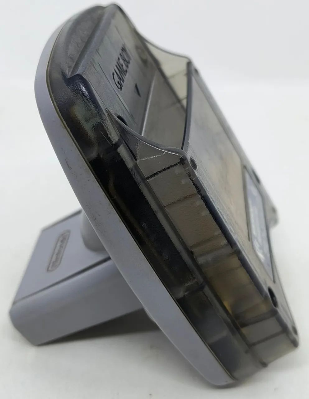 Transfer Pak original - Nintendo 64  - Foto 2