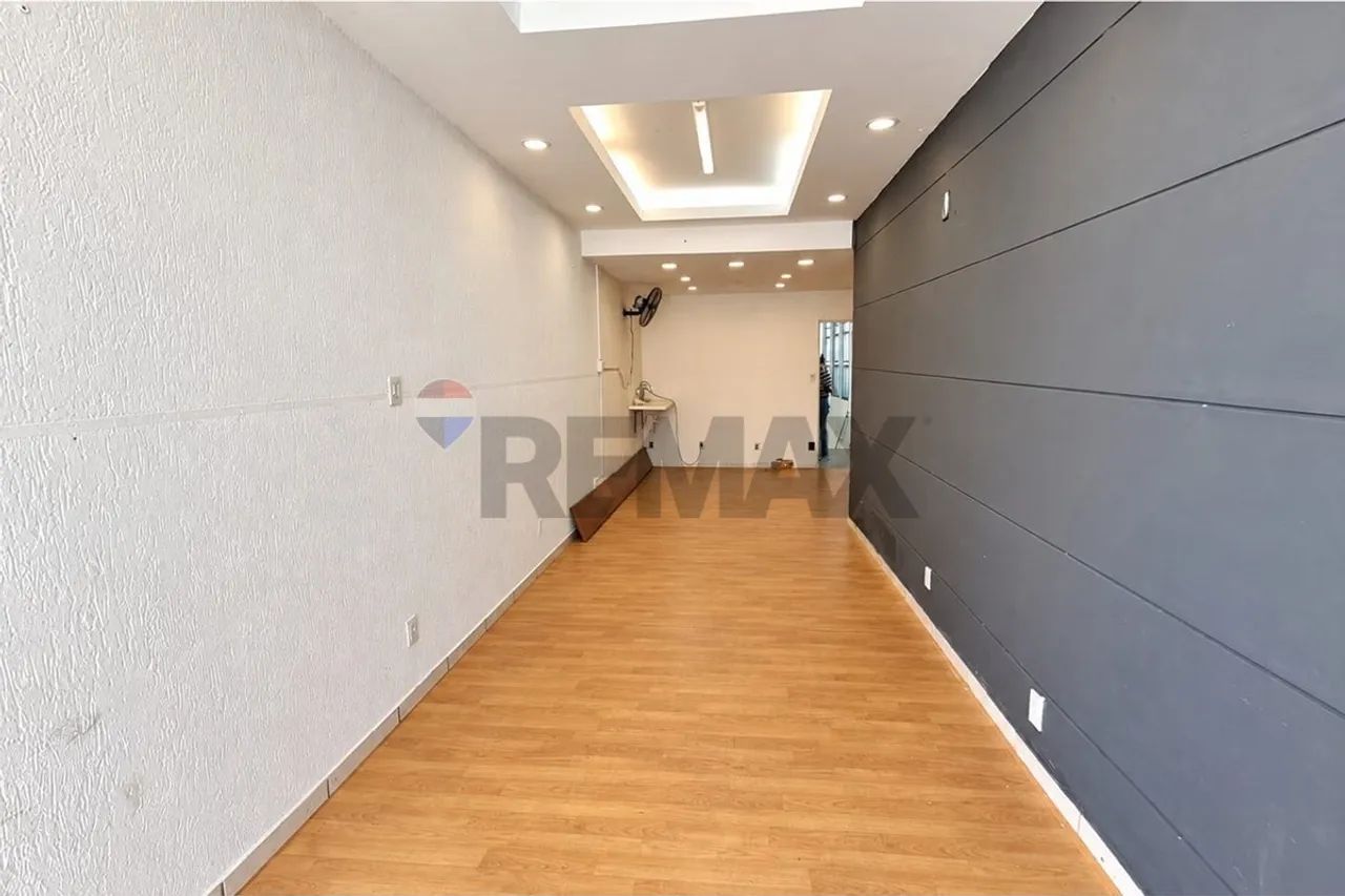 Ponto Comercial Centro de Botucatu - Foto 2