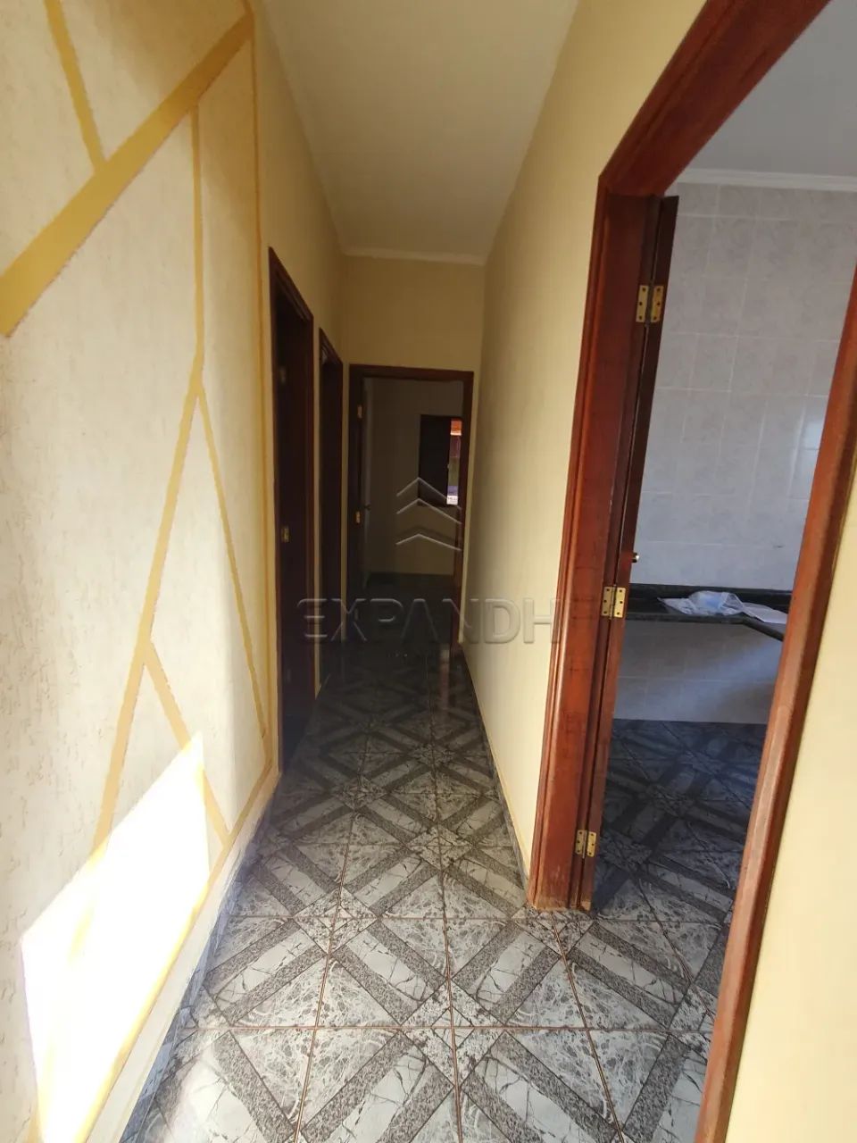 Excelente localização no Centro de Dumont. - Foto 5