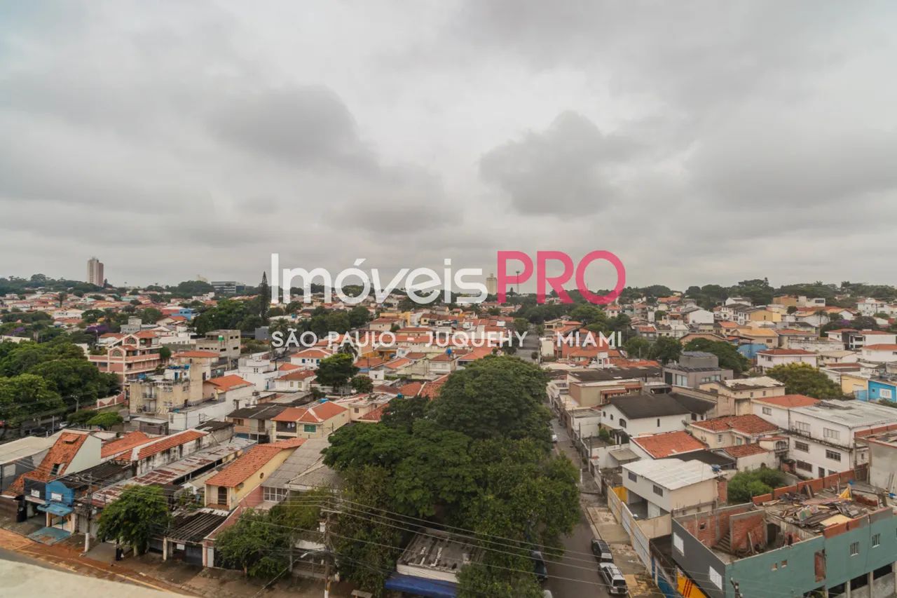 Apartamento com 75m², 2 dorm 01 suíte e 2 vagas - Foto 5