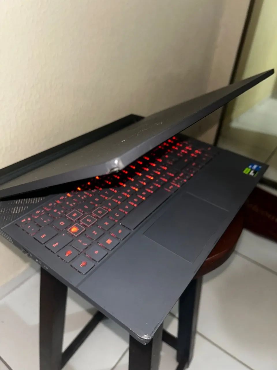 DELL G15 5530 - Foto 2