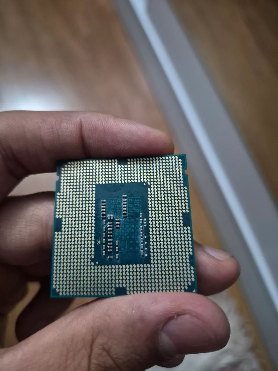 Intel core I3 4160 3.60ghz - Foto 2
